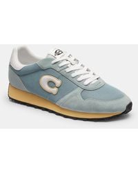 COACH - Retro Runner - Lyst