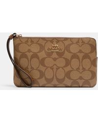 air france hand baggage