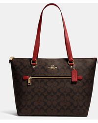 vivienne westwood mini yasmine bag