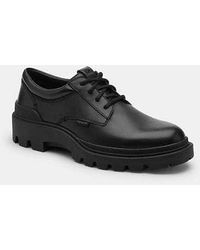 COACH - Cameron Derby - Lyst