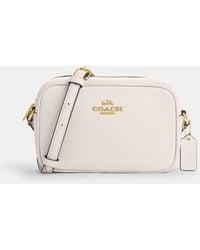 COACH - Mini Jamie Camera Bag - Lyst