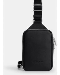 COACH - Ray Pack - Lyst