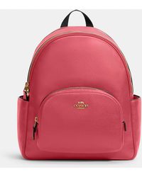 COACH Backpacks for Women | Online Sale 