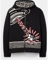 odlo suw top crew neck