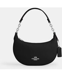 COACH - Mini Payton Bag - Lyst