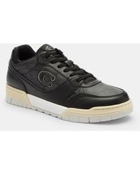 COACH - Sneakers - Lyst