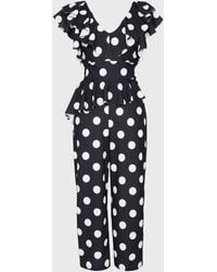coast ladies jumpsuits