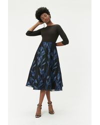 coast hermione dress