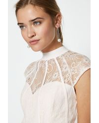 coast maxi dresses uk