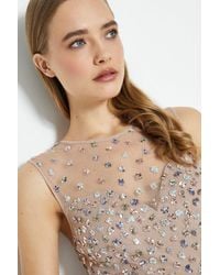 coast dresses uk sale