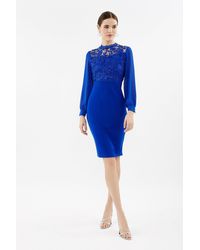 coast cocktail dresses