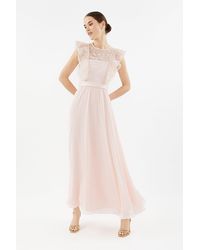 lyndsie lace jumpsuit
