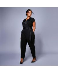 coast kimora jumpsuit