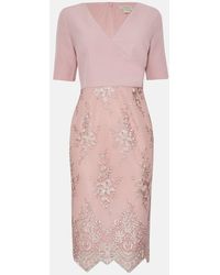 cocktail dresses coast
