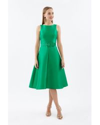 cocktail dresses coast