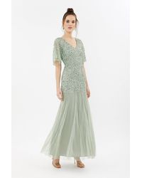coast dresses uk sale