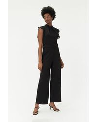 coast larissa jumpsuit