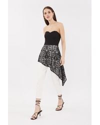 coast ladies jumpsuits