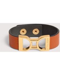 Coccinelle - Bracciale - Lyst
