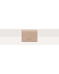 Coccinelle - Portafoglio Small - Lyst