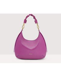 Coccinelle Bags for Women | Online Sale up to 60% off | Lyst