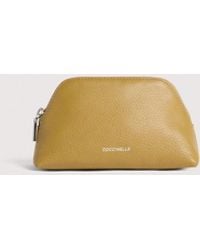Coccinelle - Trousse - Lyst