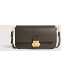 Coccinelle - Minibag - Lyst