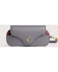Coccinelle - Glasses Case - Lyst