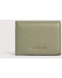 Coccinelle - Portafoglio Small - Lyst