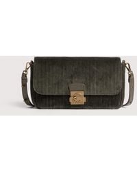 Coccinelle - Minibag - Lyst