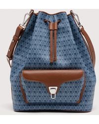 Coccinelle - Bucket Bag - Lyst