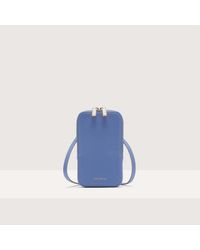 Coccinelle - Portatelefono - Lyst