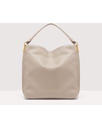 Coccinelle Top-handle bags for Women | Online Sale up to 62% off | Lyst
