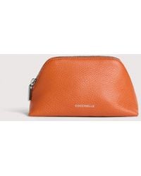 Coccinelle - Trousse - Lyst