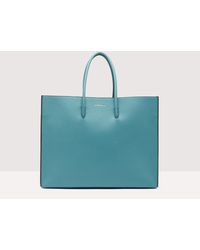 Coccinelle - Myrtha Large Bags - Lyst