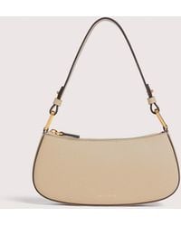 Coccinelle - Minibag - Lyst
