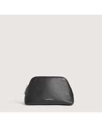 Coccinelle - Trousse - Lyst
