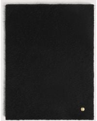 Coccinelle - Angora-Blend Scarf - Lyst