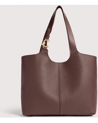 Coccinelle - Borsa Shopping - Lyst