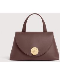 Coccinelle - Handbag - Lyst