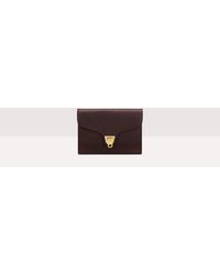 Coccinelle Wallets and cardholders for Women | Online Sale up to ...