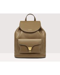 Coccinelle Backpacks for Women | Online Sale up to 20% off | Lyst