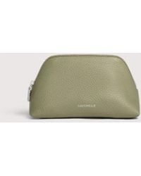 Coccinelle - Trousse - Lyst