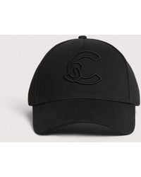 Coccinelle - Cappello - Lyst