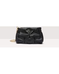 Coccinelle Clutches and evening bags for Women | Online Sale up to 37% off  | Lyst