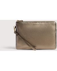 Coccinelle - Busta - Lyst