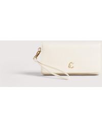 Coccinelle - Busta - Lyst