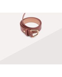 Coccinelle Accessories for Women - Up to 76% off | Lyst - Page 5