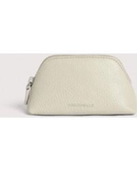Coccinelle - Trousse - Lyst