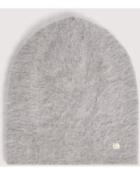 Coccinelle - Cuffia - Lyst
